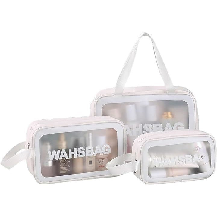 ffffffffffffffffffefffbffffffe03fe03c003c0008000c001ffffffffffff00000000000000000000070d00040909