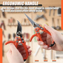 ff00b7f0eb3800003feeee56bffe3bfc7b973083794319e078e9387e3cff7cff16151415151615160b1917070b0a140e