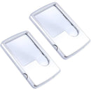 ffffff9ffe4ffc4ffc07ff03f717ddbf80be80dfc067f2fff7fff7dffbfffcff0000000000009fa4009f0000009e0000