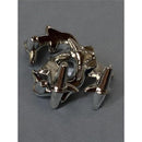 fffffffffffffffff87fe5bf61dfc507e0a9e008e208e41cf073ff3fffffffff899c9c9c9c09179c92129717a29e93a2