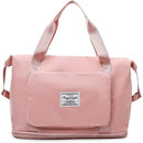 fffffffffefffddff9cffbfff3e78000c00180018000c001c001c001ffffffff00000000000000008002ff0300050304