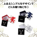 ffffffffe1fff2afffffffcfff8bcf8b8913831f8fff8fdfffdbbf02ff1b7f9f4000000000000000001000eb000000ab