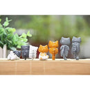 0000016c402c80247c045e00100728794c67e3c5f211f380ff7fffffffffffff3f463742493d3835463d0bab181f1c22