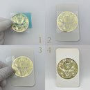 ffffffffffc7ebc98fc51bc103c00780ffffffffe1fe45e200cf00d700f700ff8992a2922b30922bb3a2ab00122aab49