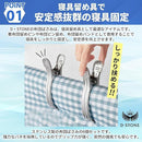 000061c0219effffcaecffc7ffd3facbfd9bf94bf7b7e8dff91bfd89fe23f9f79b9b9b9c8e842b9388920000818e919e