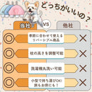 ffffdfef79f3b0ffe0ffe1ff859784dd807f87bd87fb87ff86bf807f87bd84ff24120f15151222135e16166b1216801c