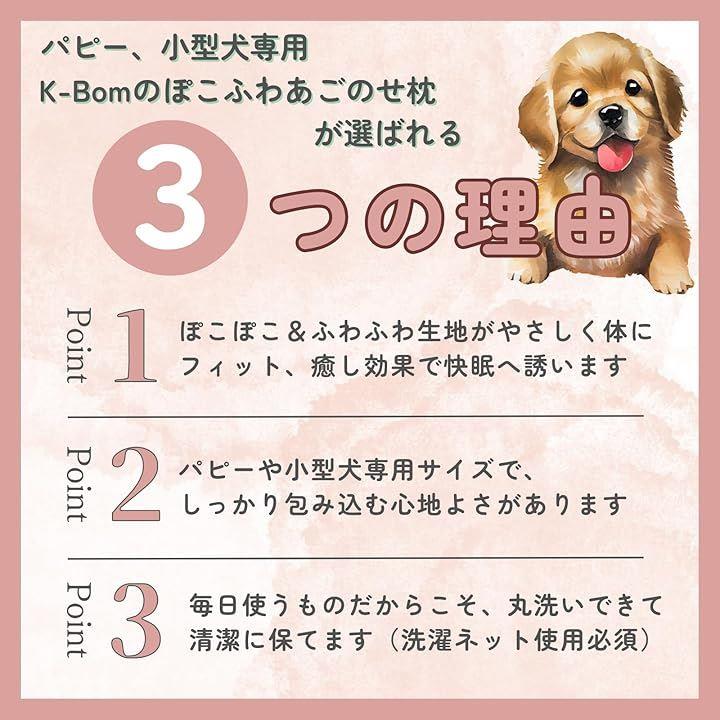 000059f9053067526be163a877f04fff6c937fff4fff6dff7fff4fff7b157fff0303030303021017030e092b030b0b0e