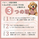 000059f9053067526be163a877f04fff6c937fff4fff6dff7fff4fff7b157fff0303030303021017030e092b030b0b0e