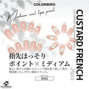 42ffb7ffbfbd07ff03ffc0fd85d7de99e8c5c0ebd67fffbffffdf6ffffffffff6b6b9c9c6b0800006b9c9c0c00000000