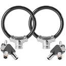 ffffe183de7dff7dbe7ebe7ebe7ebf7fdf7dcc93f3e3bbef83e88ff88ffbb7f5000000000000000000000000002b0000