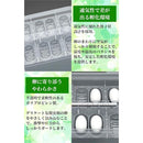 00ff038ac982dfe3fcffe5ff2dffe0dfff0080008009f129ff00ff28ff6cff020000535c80973d5c723f43463a407287