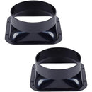 fffff8ffe03fe03fcfbfc01fc01fc01ffffffe07fe03fcfbfc03fc01fc01fe03