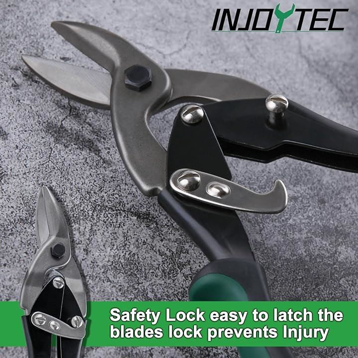 ffffefd5f3fff8ffd80fe0416d00f400fc2bd003ec03ea08ea00c38006f51594b9abababb1c7ebabdeb212abc7b01cb2