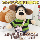 ffffe3cff9ffd03ff0478123113f11fb1027e807f80df98ffc0ffecfce8dfef7ababb3b3ab12221012183c2bab006b22