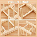 fffffeff86affec2e2c3a9e490ca8ba0c6c1ef8095ff8187c9e2aff7f8cdc2f01515151515171316151a141415141314