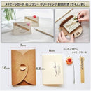 ffff8000fffe99e5e5e8e3cc81529fd1f7ffe1ffe1ffe1f7e8fbe1dfe1ffe10f006b9c8000177524001ca4a400172289