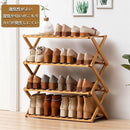 ffbb87d3afcf977ffe2ffffff003f401efe2f601f001f301f001f801f801ffc32b00000722000d142292170e24131412