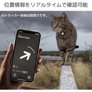 ffffdae2ffff260f8007ef07e1c3e4c3c1c3c0e704000100011e891a0018001c000000009fa0a0bc9220940b0f1e1ce9