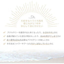 ffffff7ffb3fef6ffffffff7ff7ffdffffffeffbe5a7ecdfffffb00000000200000000000033002b0000000000000000