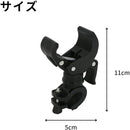 ffffffffefffffffffbffd9ffd9ffc1fff1fff1ffe3ffe3ffeffffffffffffff