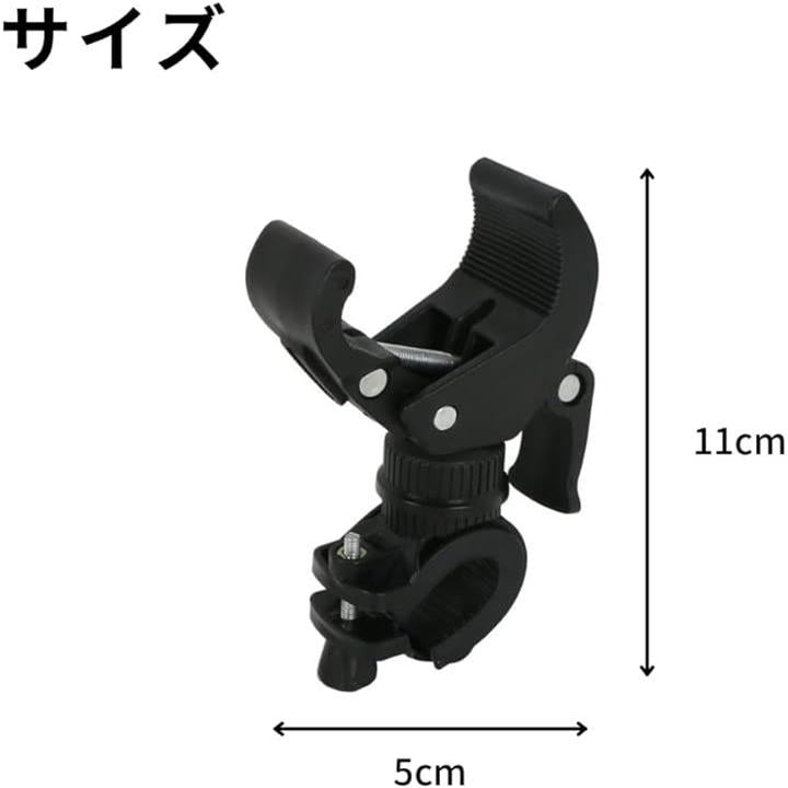 ffffffffefffffffffbffd9ffd9ffc1fff1fff1ffe3ffe3ffeffffffffffffff