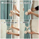 ffffe5d983c185c886c887d082c087c0ffffffd3e3e3fbebeaf3ebe8e0c0e3c100eb002b6b75321aeb902b8090193272