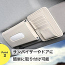 a9807fa16bdec37967eb7bffe7fe1f9a7f9f7ff81810c000e03ffdfbbffff7ffa4a2abb189a21514921f150f28339284