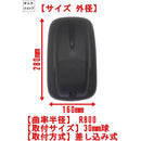 e00f238fcfefcfffcfff9fff9fff9fffdfffdfffcfffc38f000f000300008000