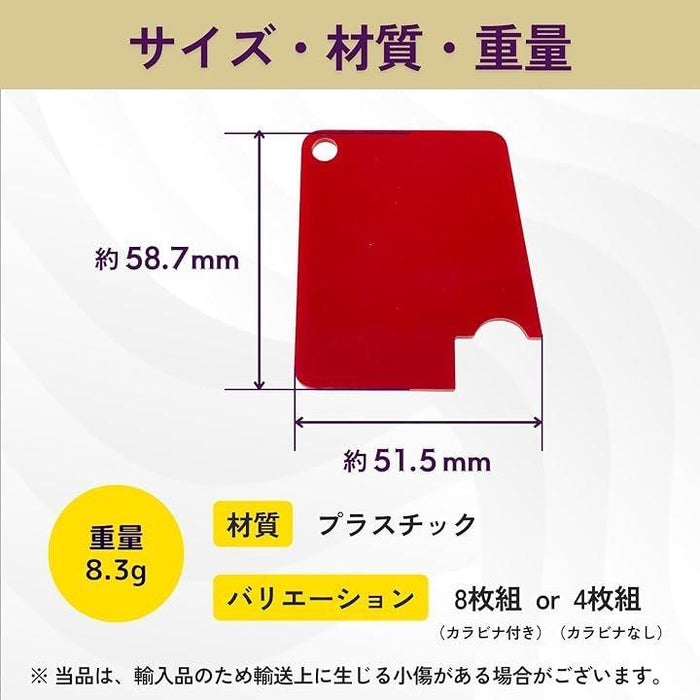 エアー工具鈑金塗装 パネルカッター コーキングハガシ