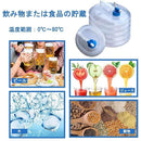 fffffffb8eebffcfffd7e295d4cfc07fe030d22fff7cfaffd400df02fb04e000000000000000009c000e9600008c970e