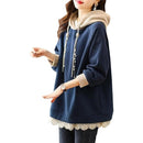 fffbfe63fc77fd83fc13f801c881f001f801f8c1fe01f801f000f001ff57fc070000101200009b9a0000ab9e009399a4