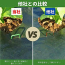 000007609c93bc8decddb0a18c8181d580008180808080808080808080808a80