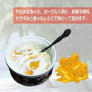 ffe7ff88fc93e512e000ffb2ffe2ffd0fc29ff00ff38fda1fd20ca40e041fbff