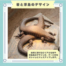 ffffb61edffdc001c041c009c1c5c1dfc007c001c861e0edc3f9c1ffc493ffff2b8989897e1416147e140f137e151313