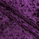 3cf54bdb351d41fd60b6813c562cb1cb715a550089201b8c1f5628e63fa84f1feaced1d4d4e1d0e7dbdcdfdae7d7ddd7