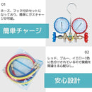 fffffffff7fffffffff23152007afff2ffffffffe3fac49c81ff8100c310ff00000000000000009b0000000000910000