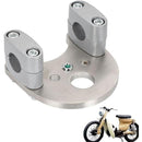 ffffffdfff8fff87ff87c787c387c303c003e003f033f803ff1ffff7ffe4ffe0000000000000009c009cb31300001200