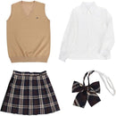 ffffffffe1ffc1ffc1ffc1ffc1ffc1ffc1ffffffe1efc1d7c0c7c0c780ffffff00000000001600000015ab0000e1000f