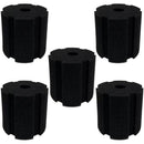 ffff83e083e083e083e083e08400fc1ffc1f84108000822083e083e083e0cff90000000000ab009c00009c0000ab009c