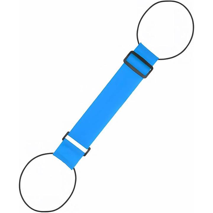 fffffffbffffffdfffdfffcfff9fff3ffe7ffcfffcfff9ffffffffffffffffff00000000000000ab0000940000000000
