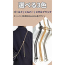 fffffedff7f3bff7fadbfffffffbc3e500eb0055005f003f103b003b002f807b12121212120e1213b2b14724bdb6b200