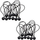 ffffe47fc93fc6dff27fee7fe0ffc07ffffbffffff53ffcdffc7ff83ff0fff3500000000001ceb0000000000000000f2