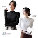 fffff9fff0ff99ffe9e7e8e7e047e07fe071e079e0f9e1b3e8efffcfffdbff83000000000000000000ab001500f500a4