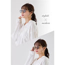 fffffcfff07ff07ff83ffc3fe37fff7ffebffebfffc7ff83ff03ffc3ff6dff7bebebeb00ebeb0800ebabf500c7ab0510