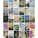 ffffd791c3c5cf91c2fbc1bbc08bc7c1c5c1c081c3a7cdabc1d5cc83fc83e8a30040000000430080000780900033001a