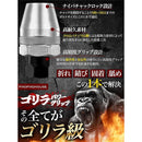 00003c007c607e807e0e6e607f7003e8044a07e8010c7a220040420710f720df00000000000089000000000101000107