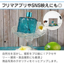 fffff58dcc41cd1fcd1e5c0bc129007e05730d410d0004400f009efffeff9efb9292929212101f001464860f823c243f