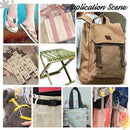 ffffee36ed98ffe28fc4873587c0b200ed40d6c0d780e8b6afb89c108f758f7100000000000b1817001c0e16008080fc