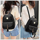 c1e1c021c77187798f7dcffd87fd83f182e182e183c18381cfc1ffe3fffbffff