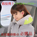 00f87c00780078007800f880fbc8fbfcfbfcfffcfdf83f7c17fe17fe01a603e6